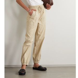 CITIZENS OF HUMANITY pants